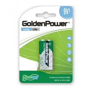 bateria_golden_power_tslux