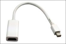 cabo-adaptador-thunderbolt-x-hdmi-macbook-mini-displayport-12163-mlb20055209000_022014-o